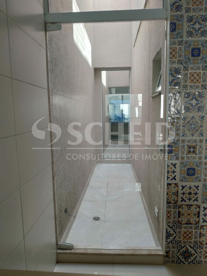 Foto 38