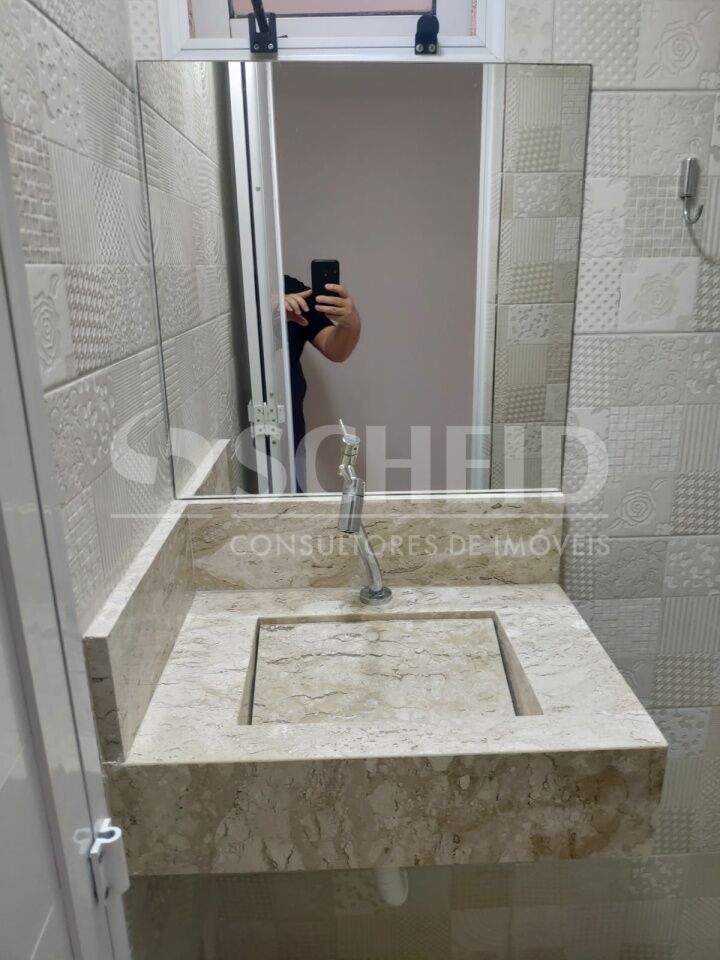 Foto 40