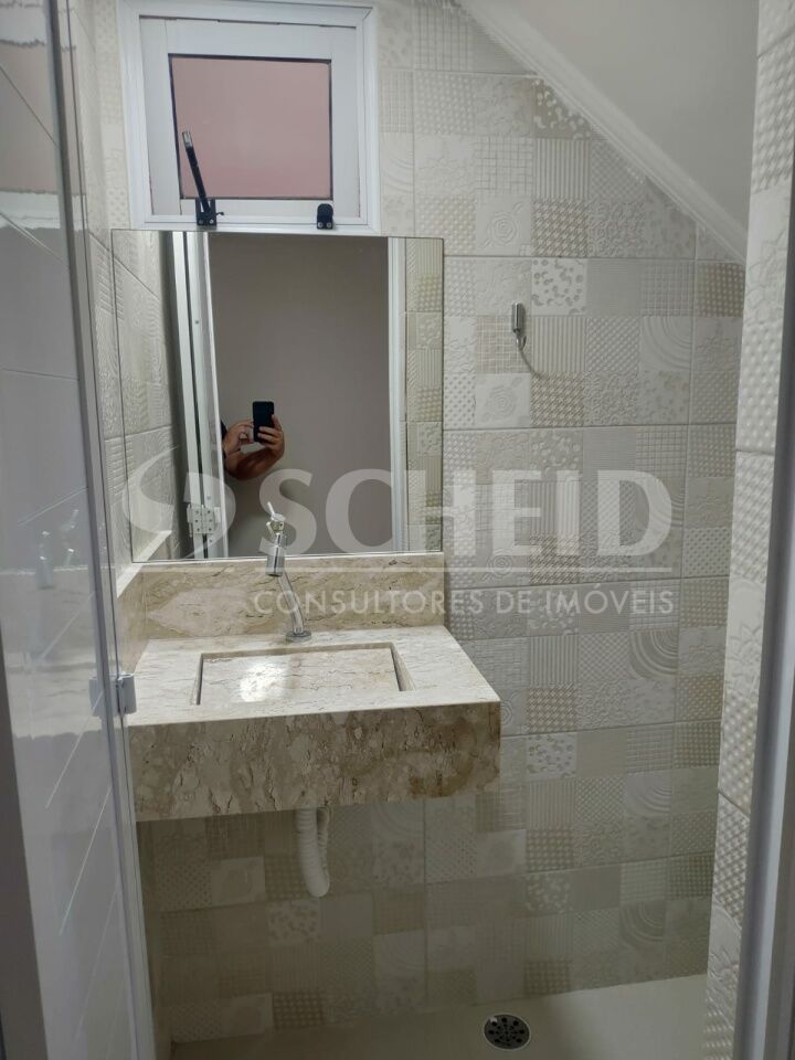 Foto 43