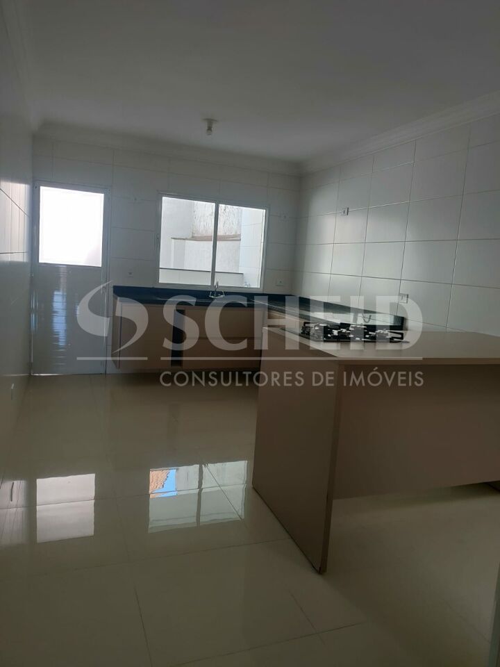 Foto 41