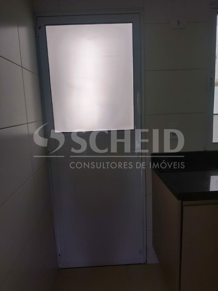 Foto 37