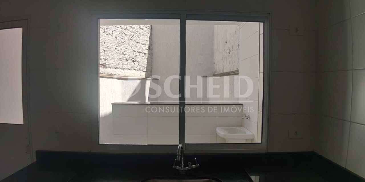 Foto 36