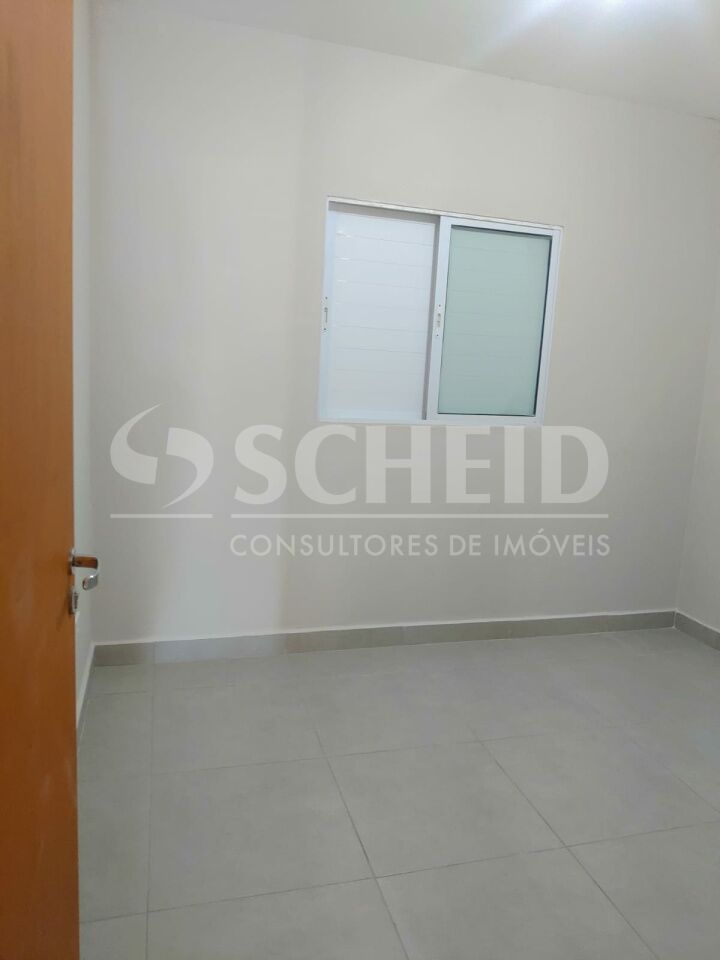 Foto 22
