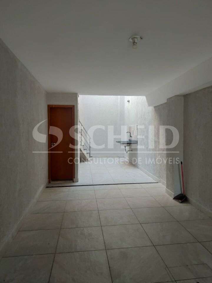 Foto 34