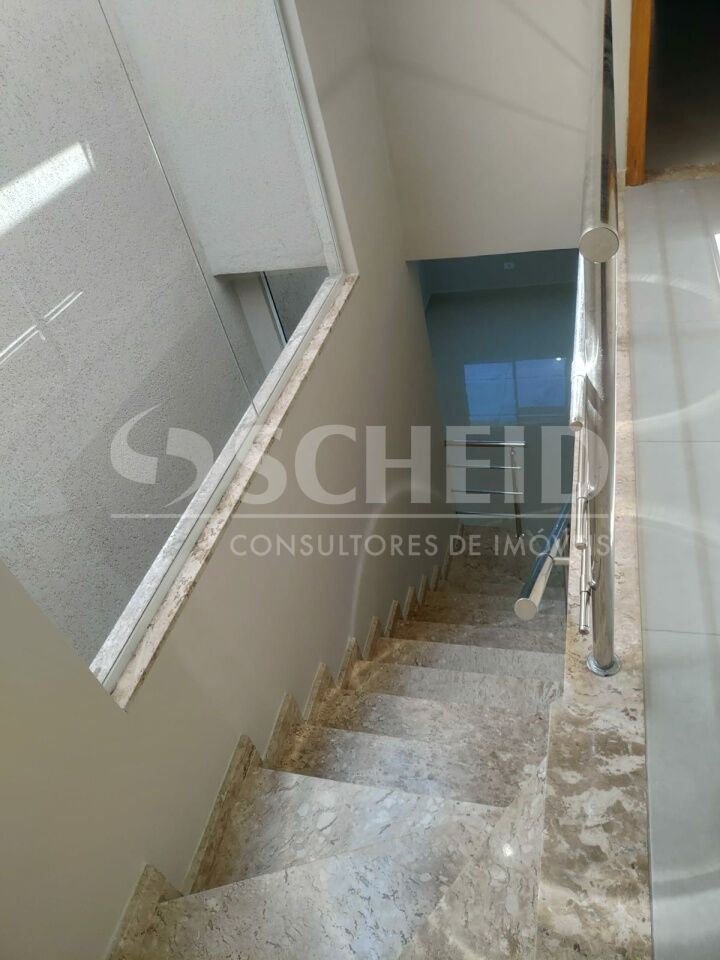 Foto 30