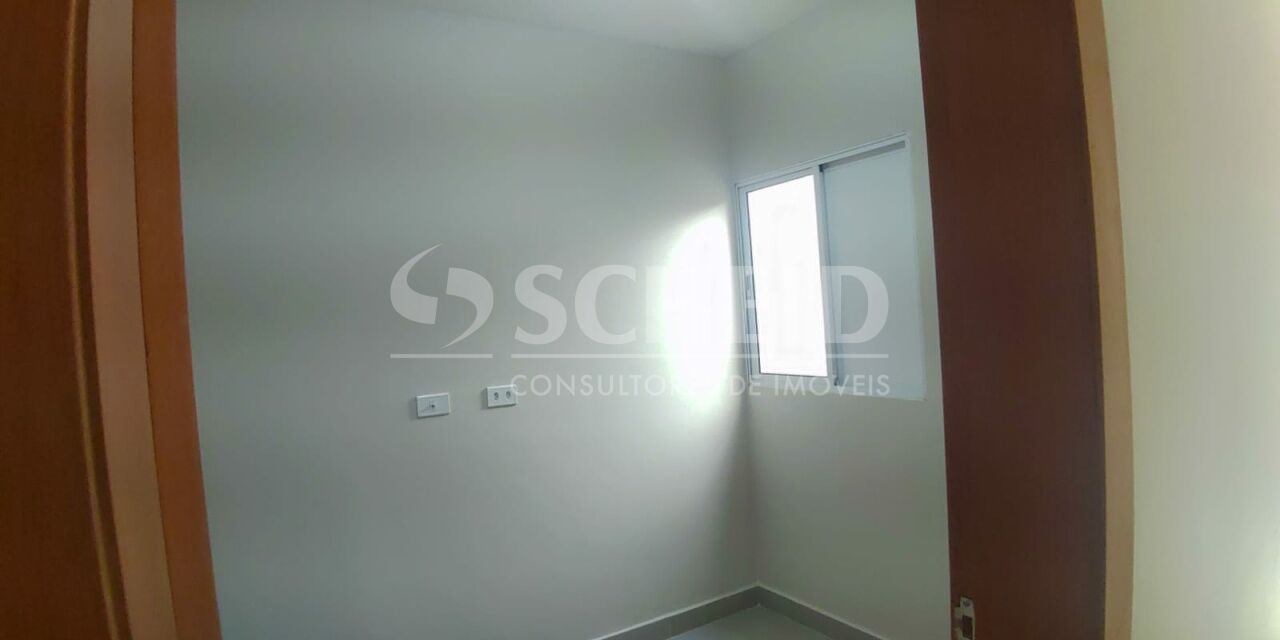 Foto 24