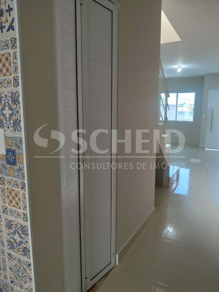 Foto 44
