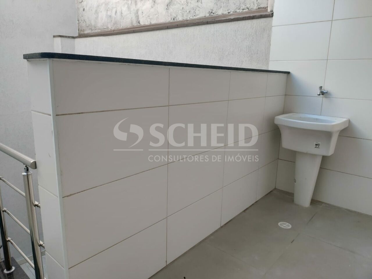 Foto 33