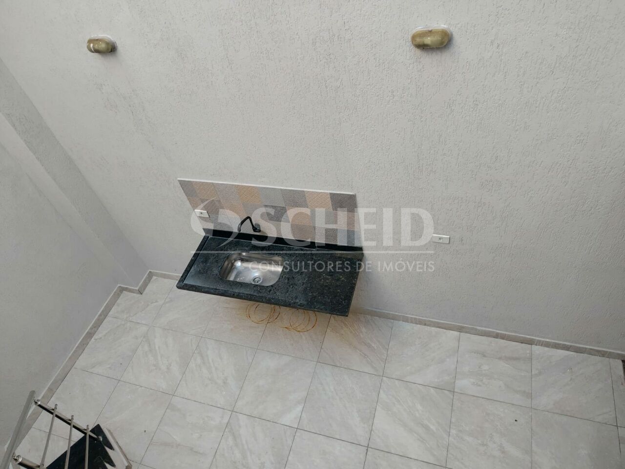 Foto 32