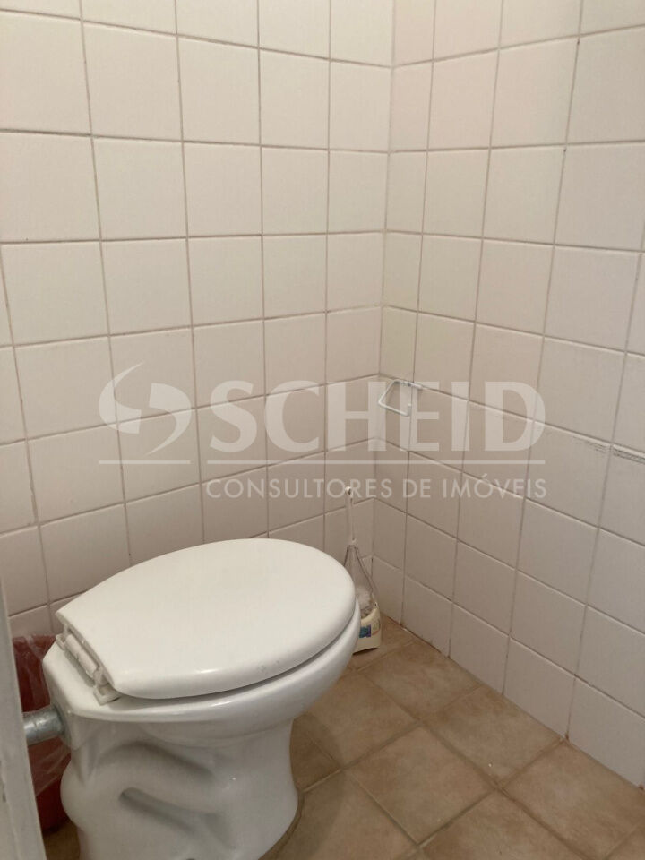 Foto 32