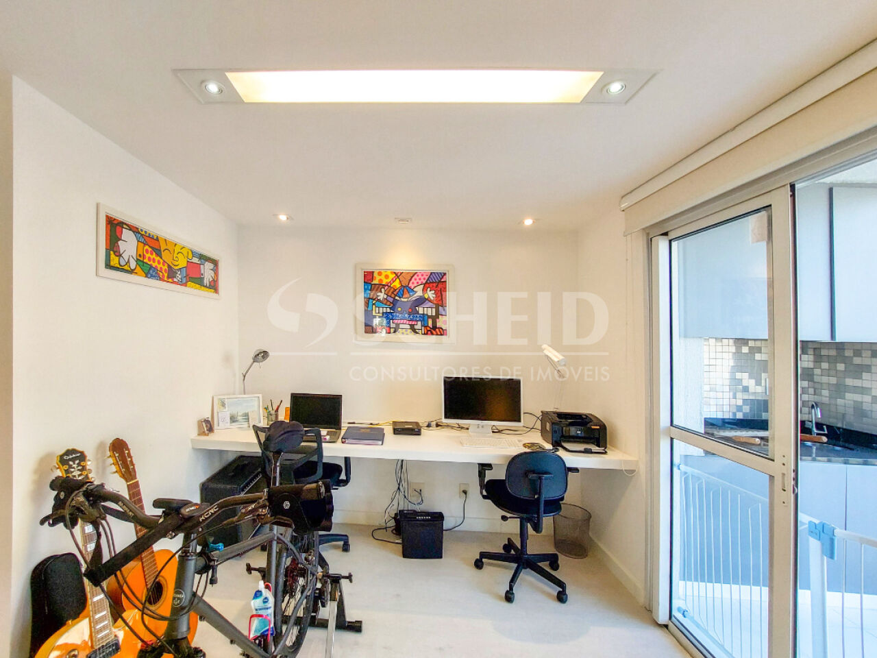 Foto 5