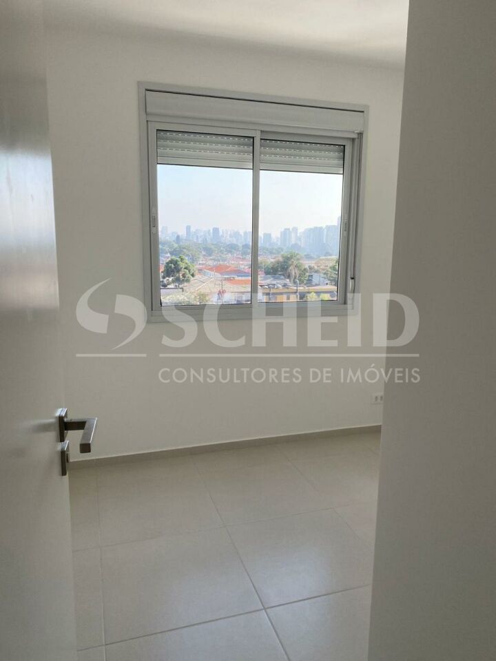 Foto 21