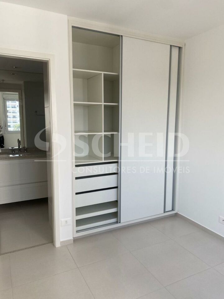 Foto 22