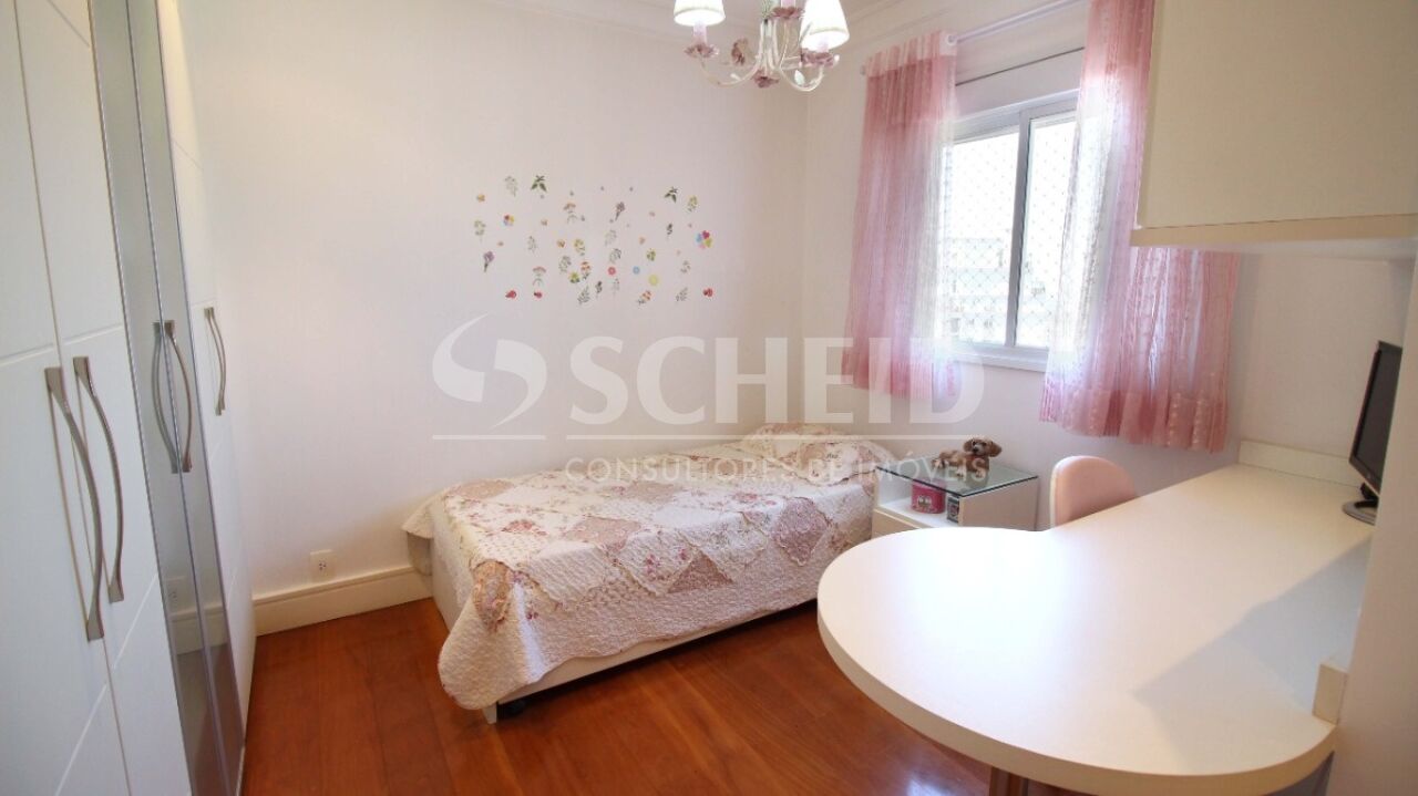 Foto 41