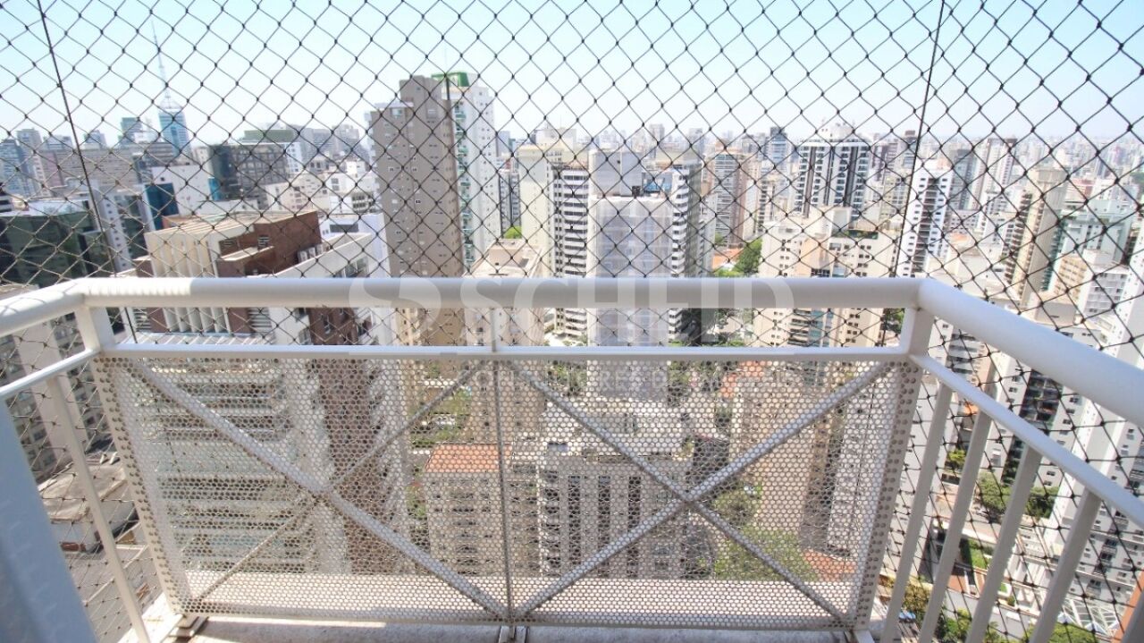 Foto 46