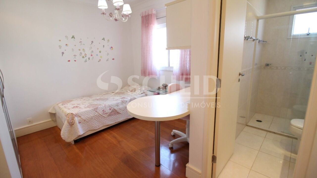 Foto 44