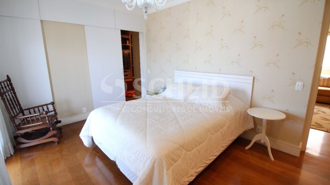 Foto 36
