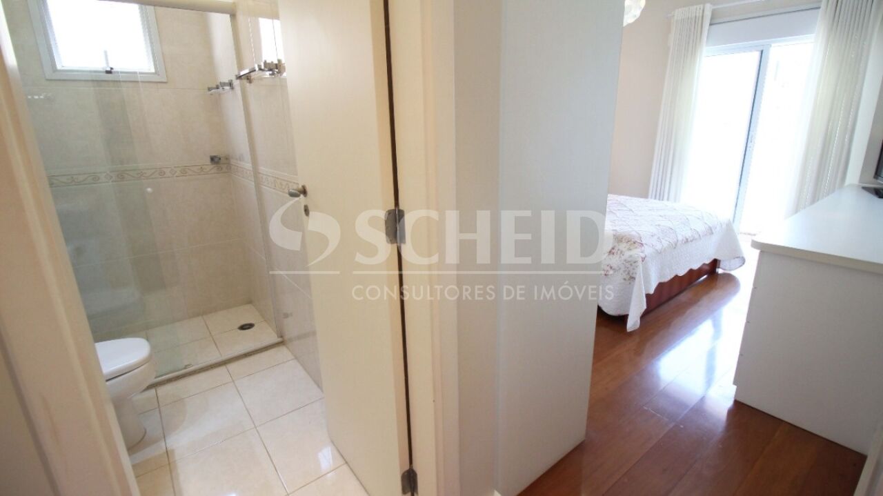 Foto 49