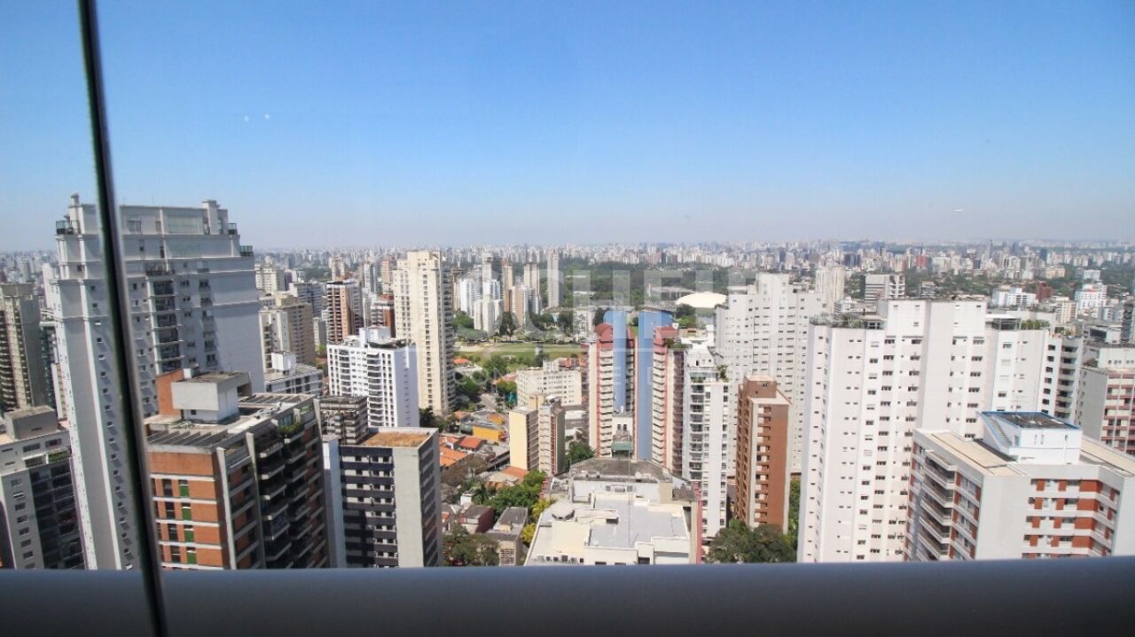 Foto 34