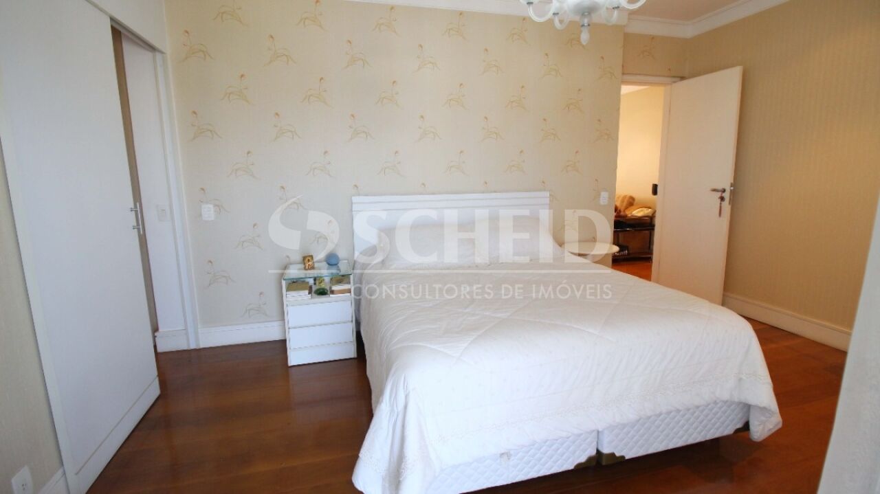 Foto 35