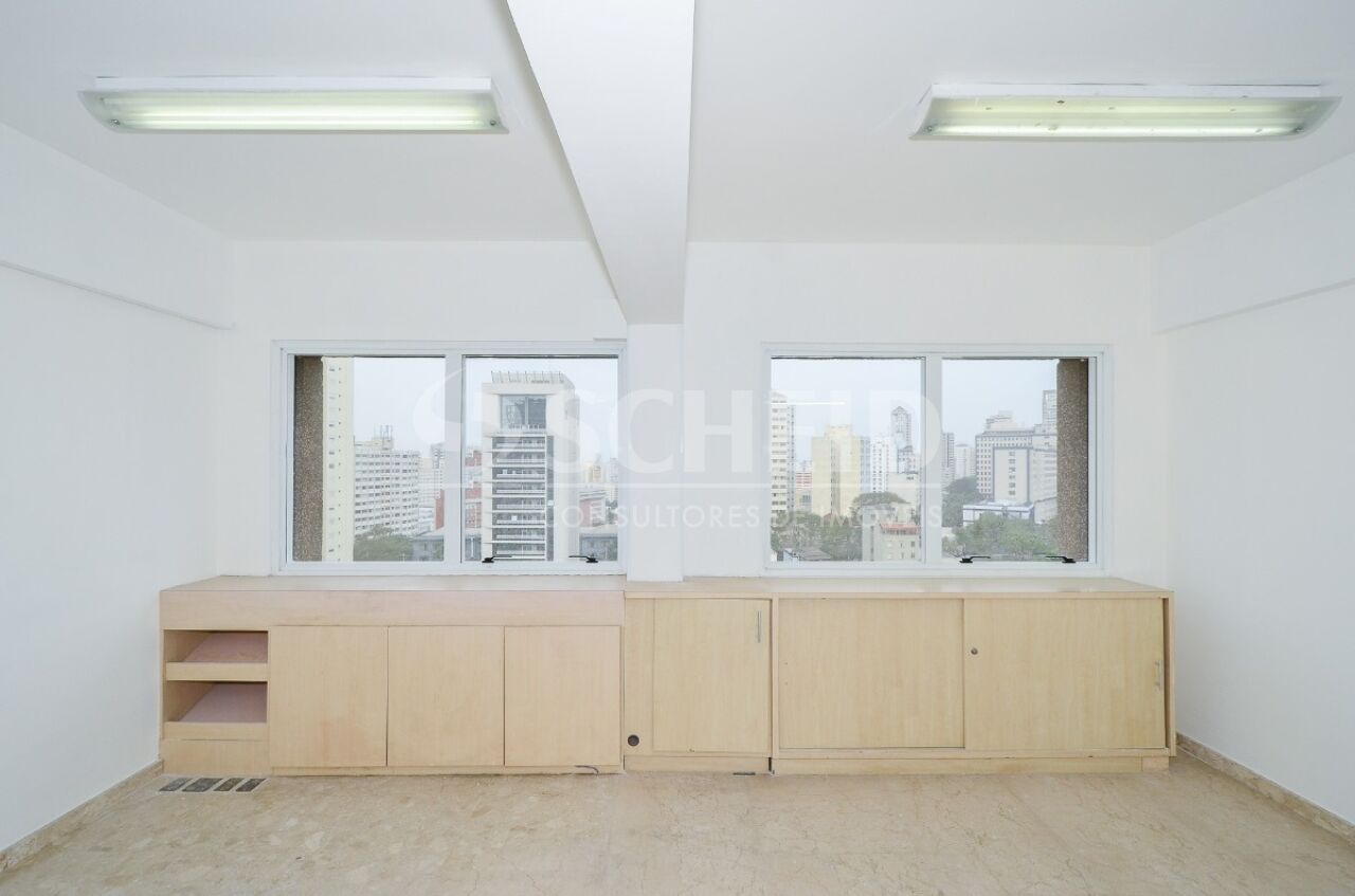 Foto 13