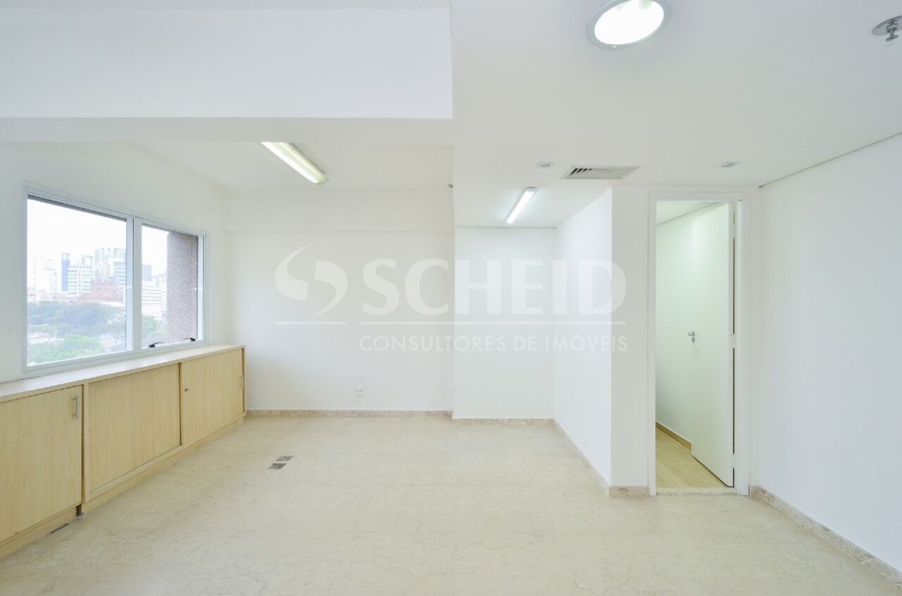 Foto 9