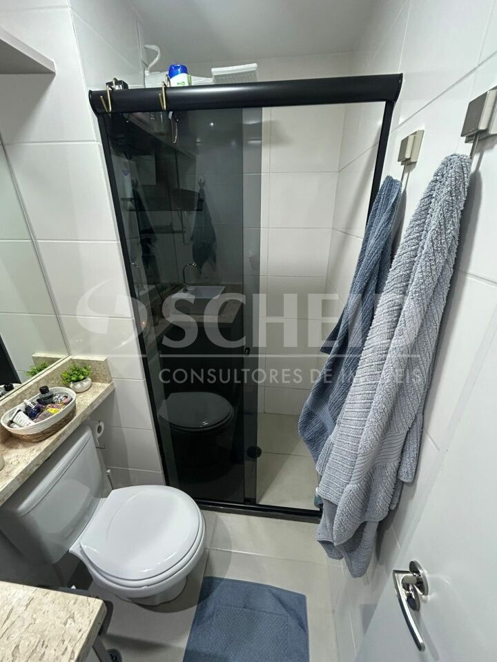 Foto 28
