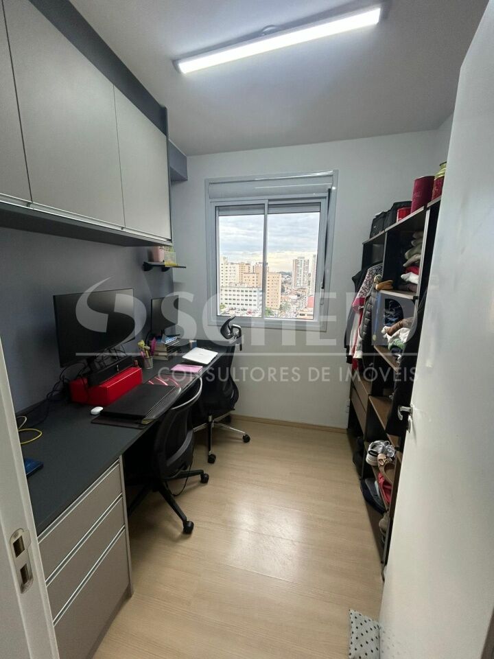Foto 8