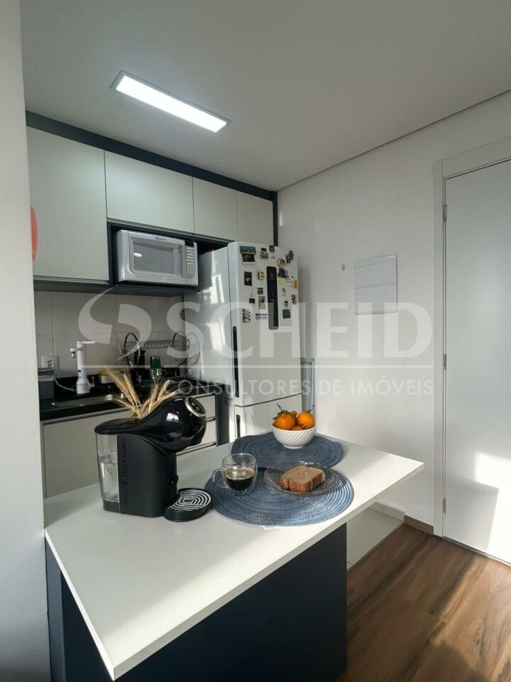 Foto 18