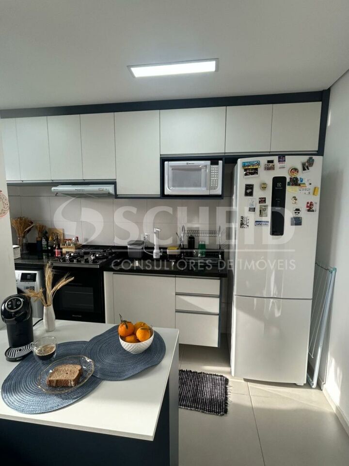 Foto 20