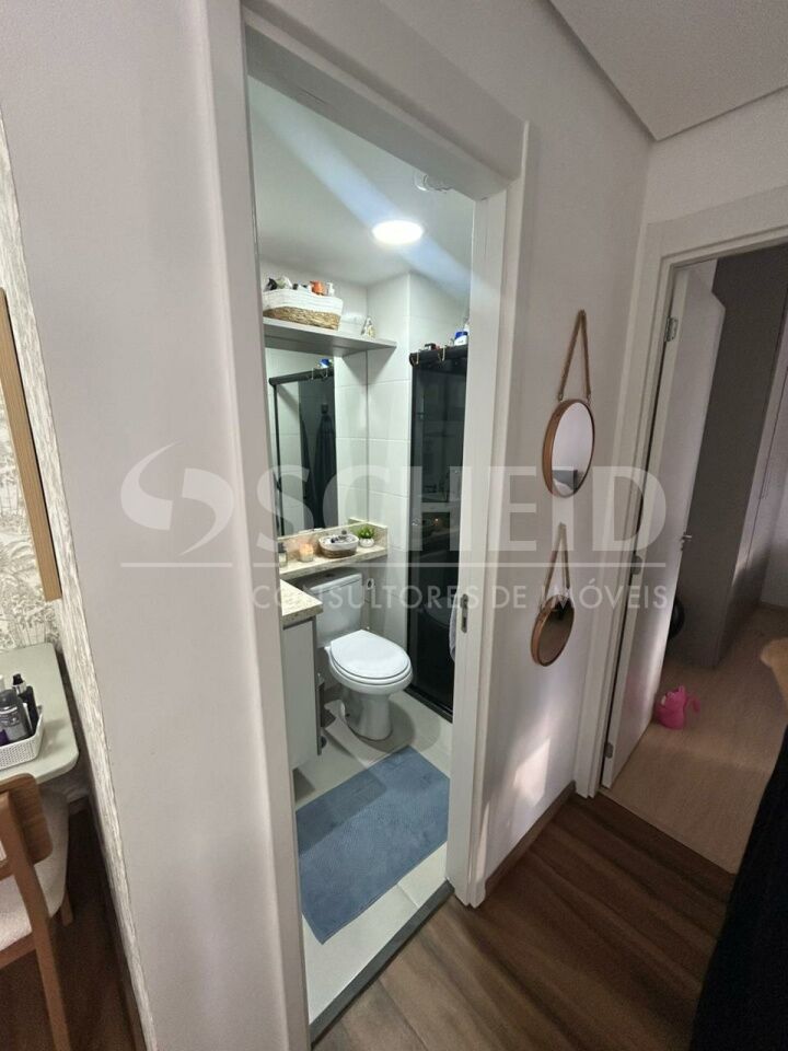 Foto 23