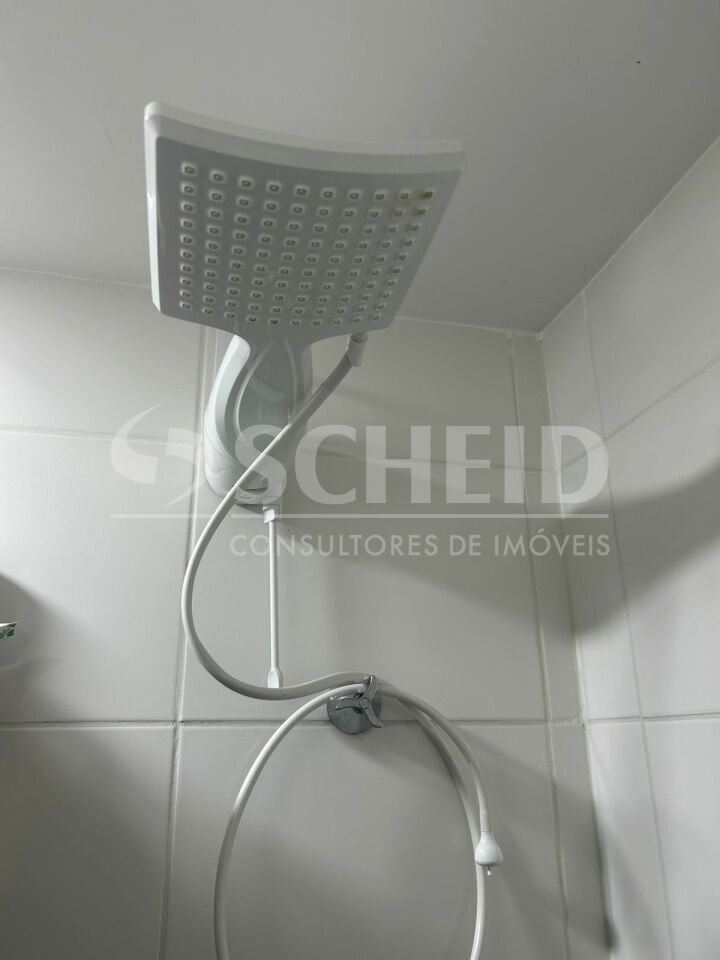 Foto 32