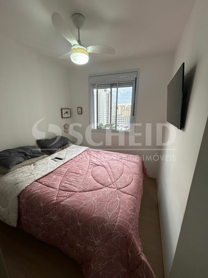 Foto 16