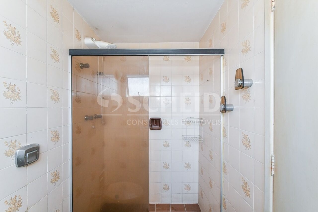 Foto 22