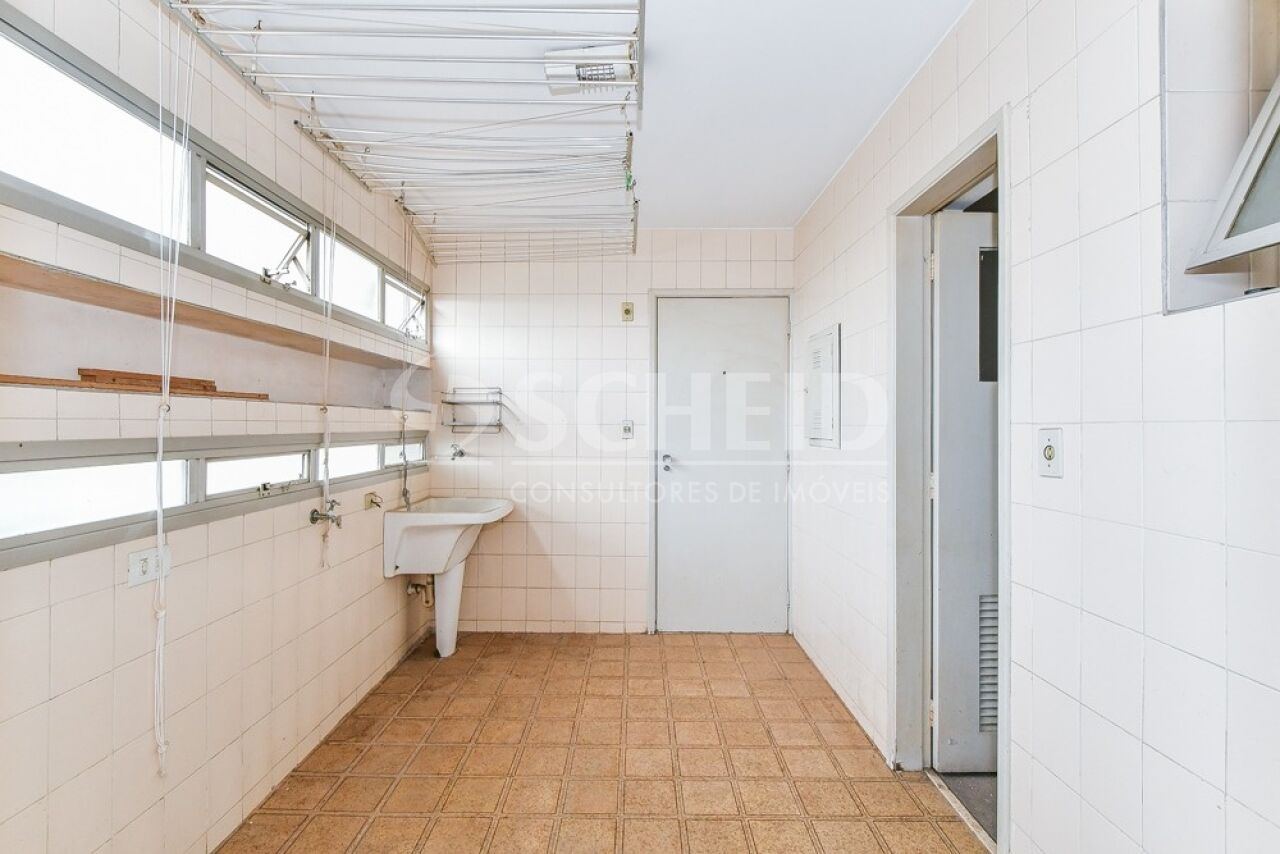 Foto 28