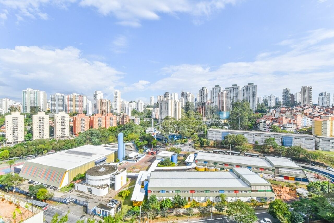 Foto 6