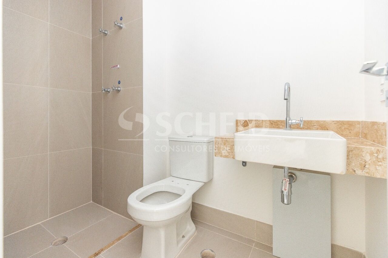 Foto 21
