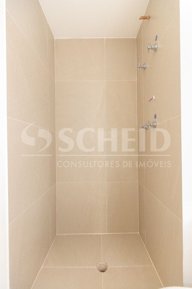 Foto 23
