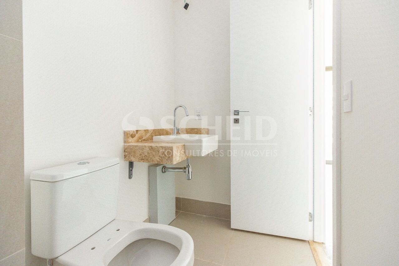 Foto 24