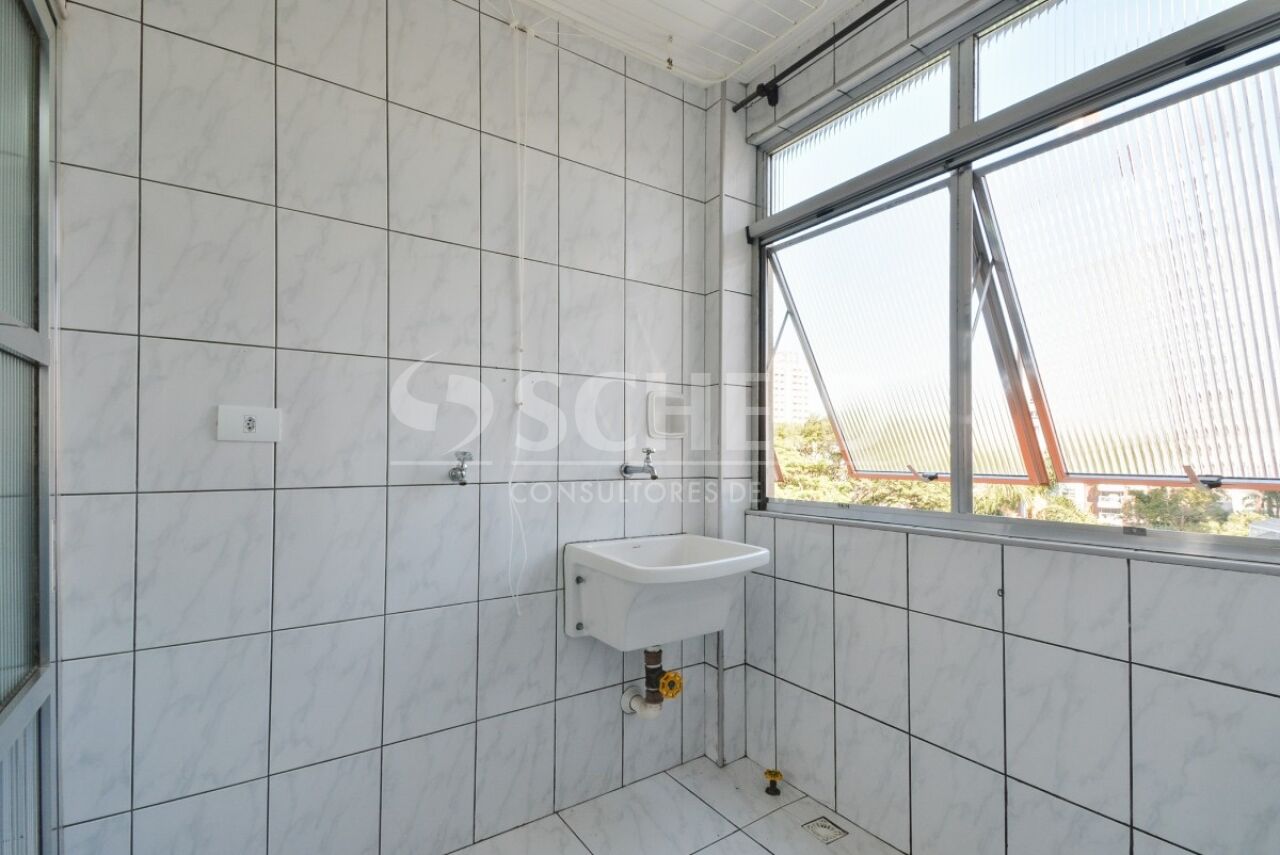 Foto 23