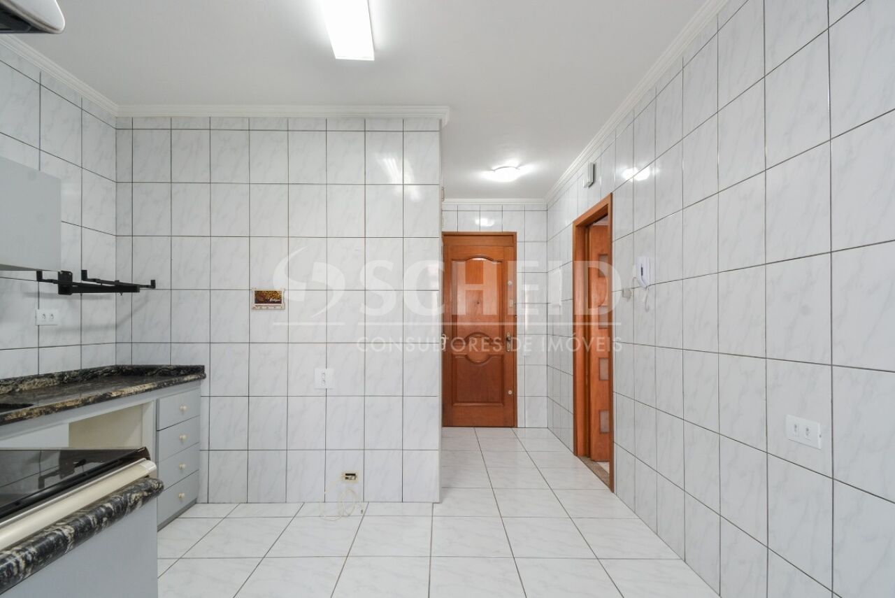 Foto 22