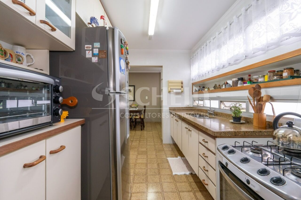Foto 29