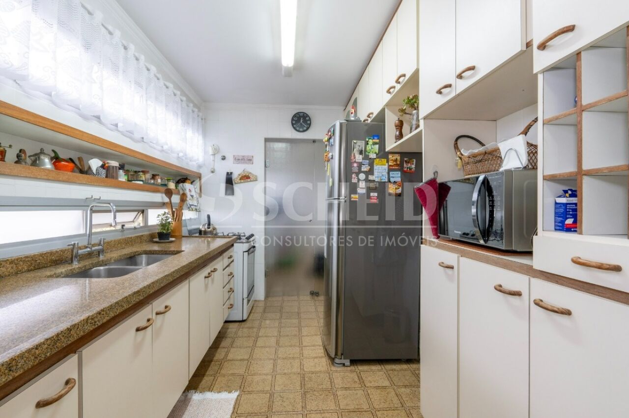 Foto 27