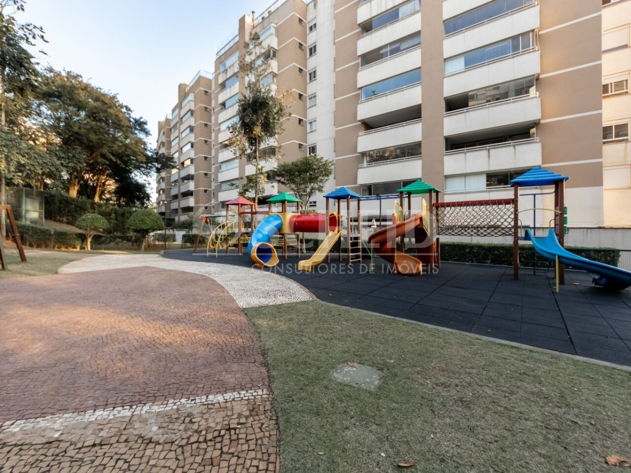 Foto 41