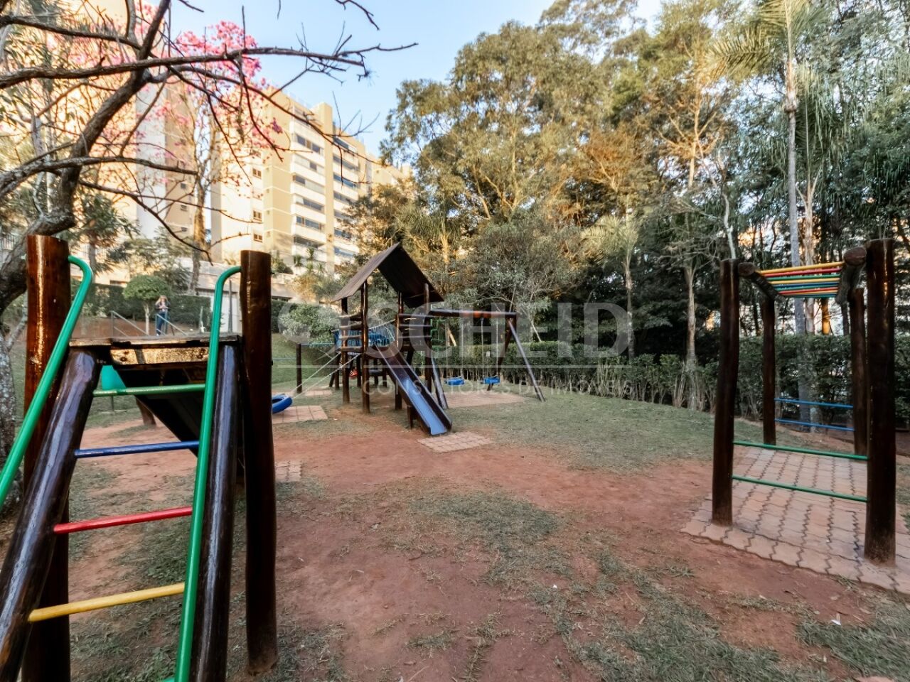 Foto 43