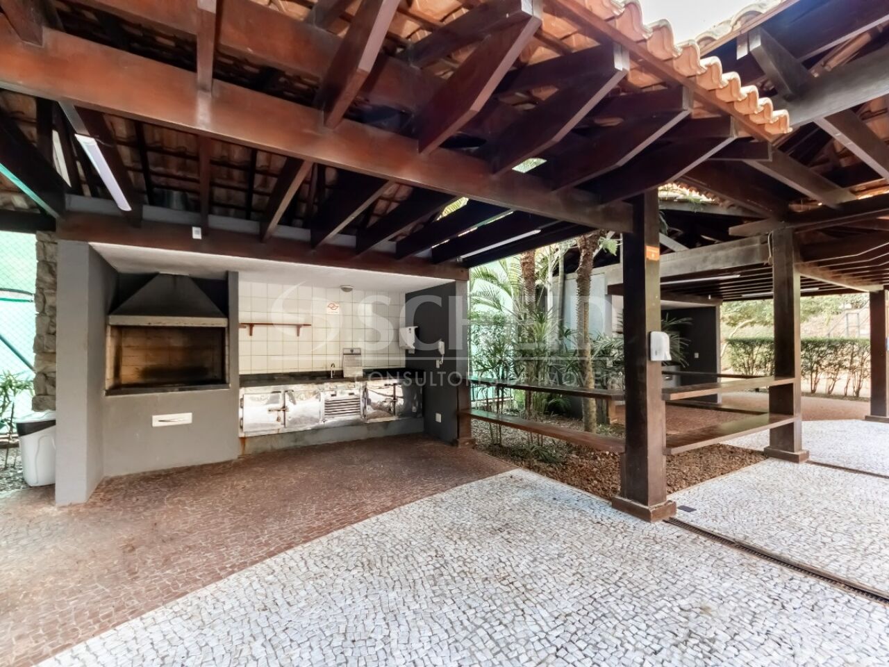 Foto 45