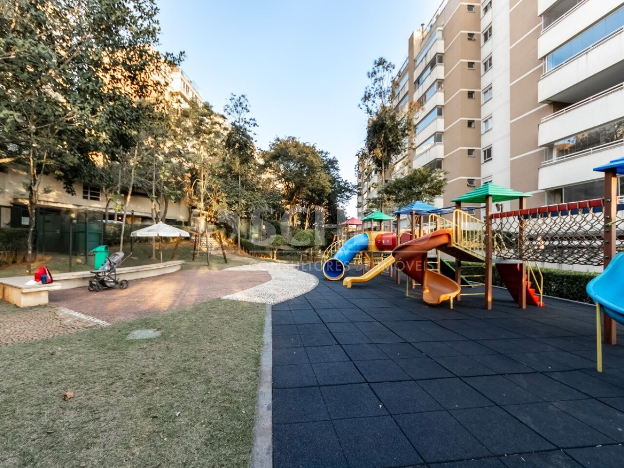 Foto 42