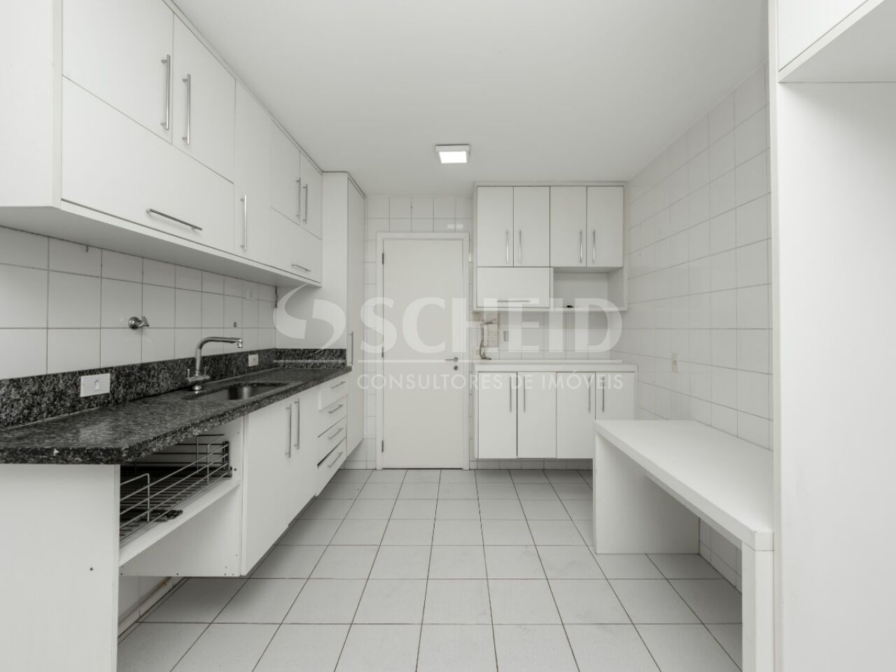 Foto 24