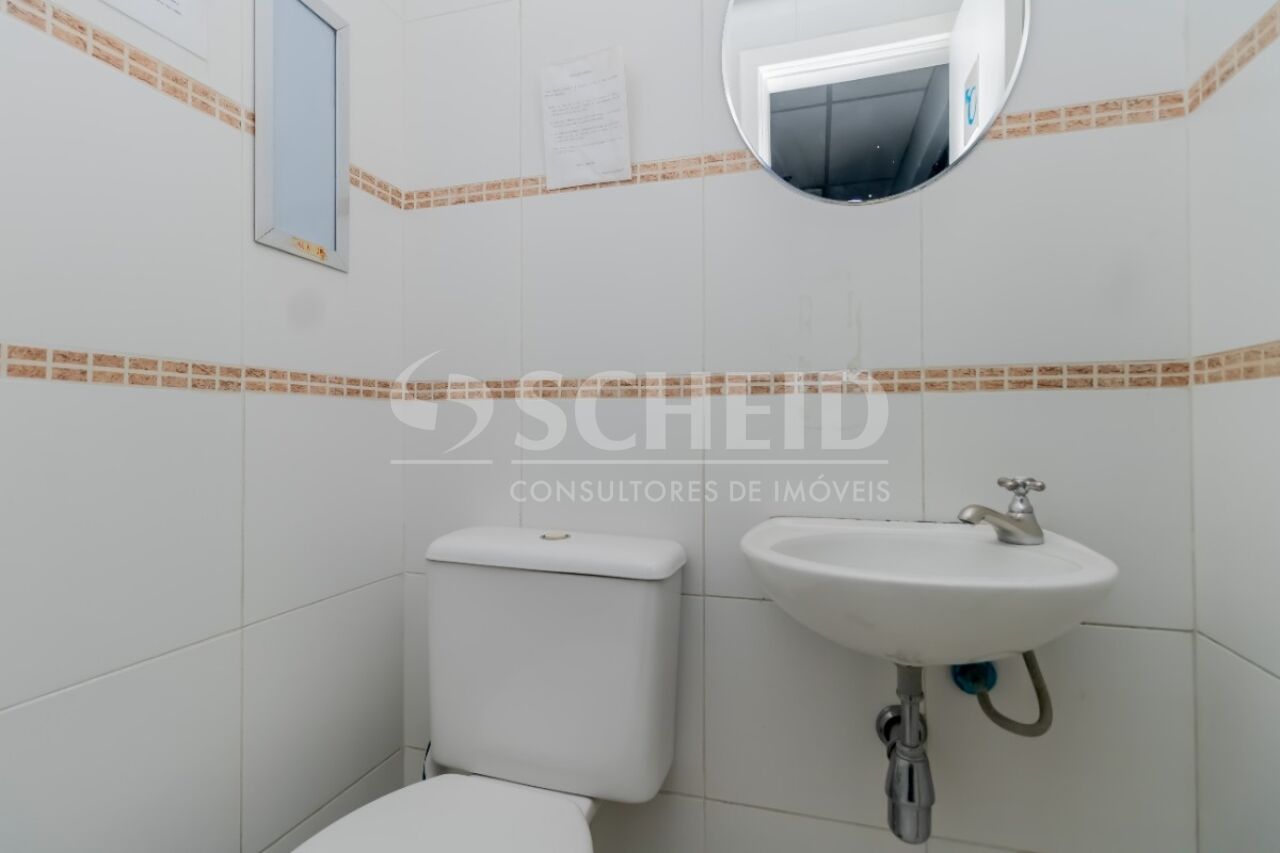 Foto 18