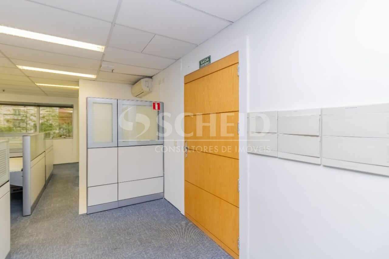 Foto 12